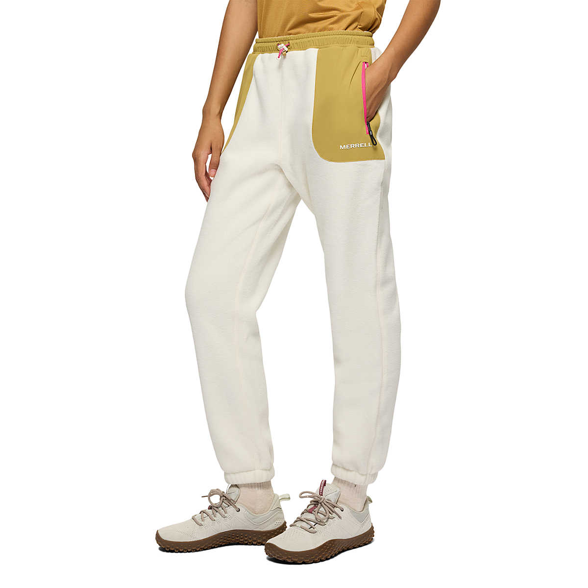 Merrell Women's Jungle Fleece Jogger