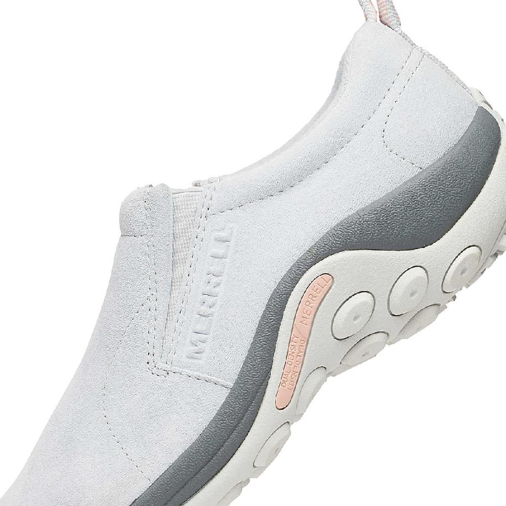 Merrell Women's Jungle Moc