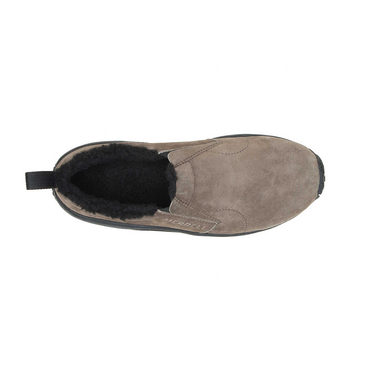 Merrell Women's Jungle Moc Cozy