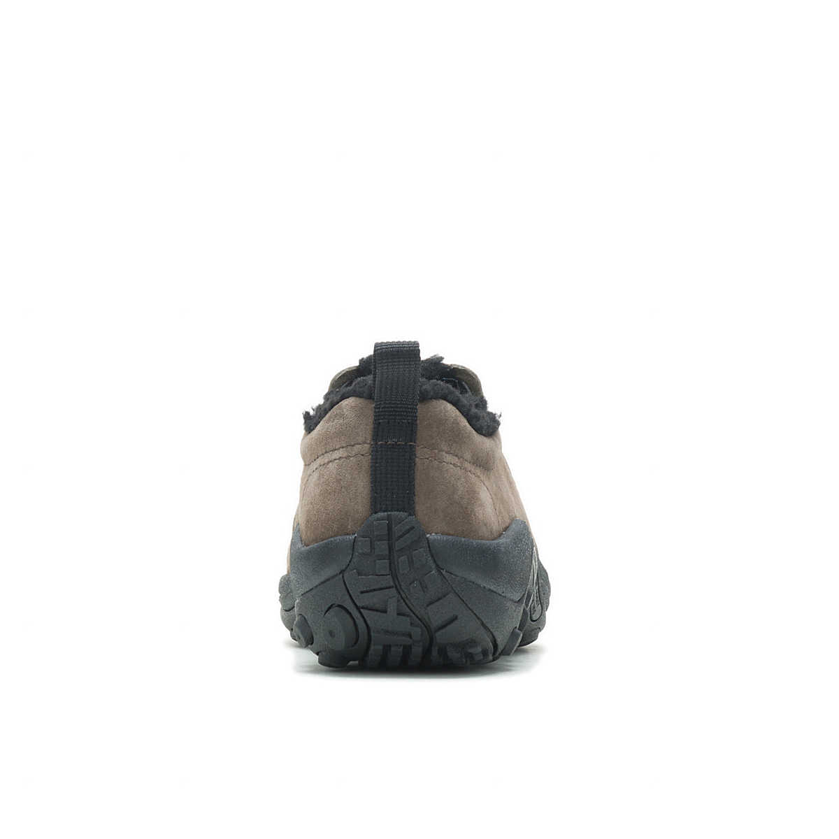 Merrell Women's Jungle Moc Cozy