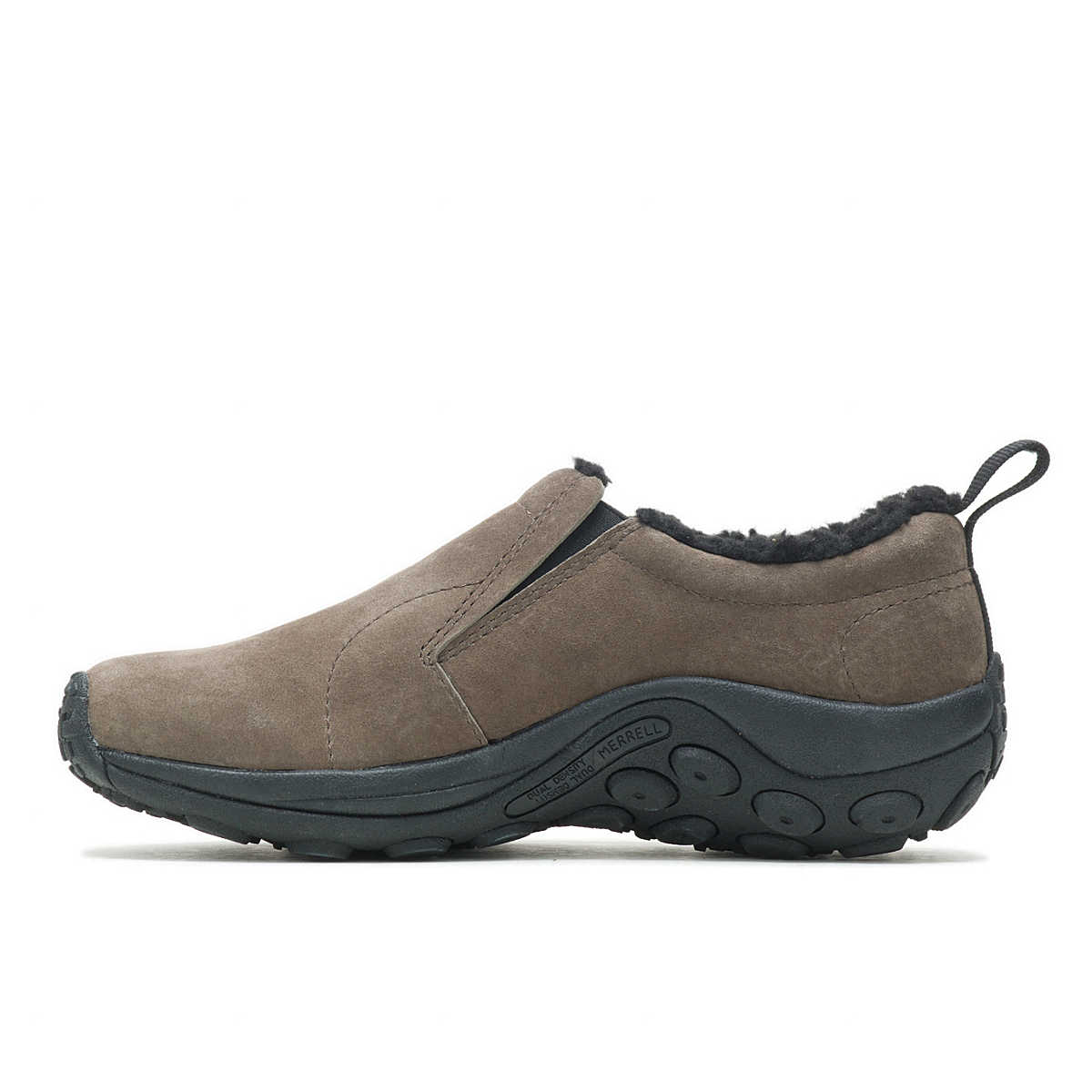Merrell Women's Jungle Moc Cozy