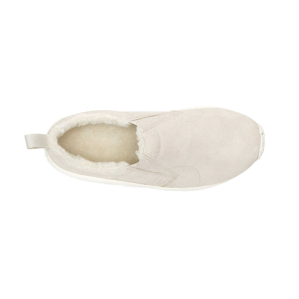 Merrell Women's Jungle Moc Cozy