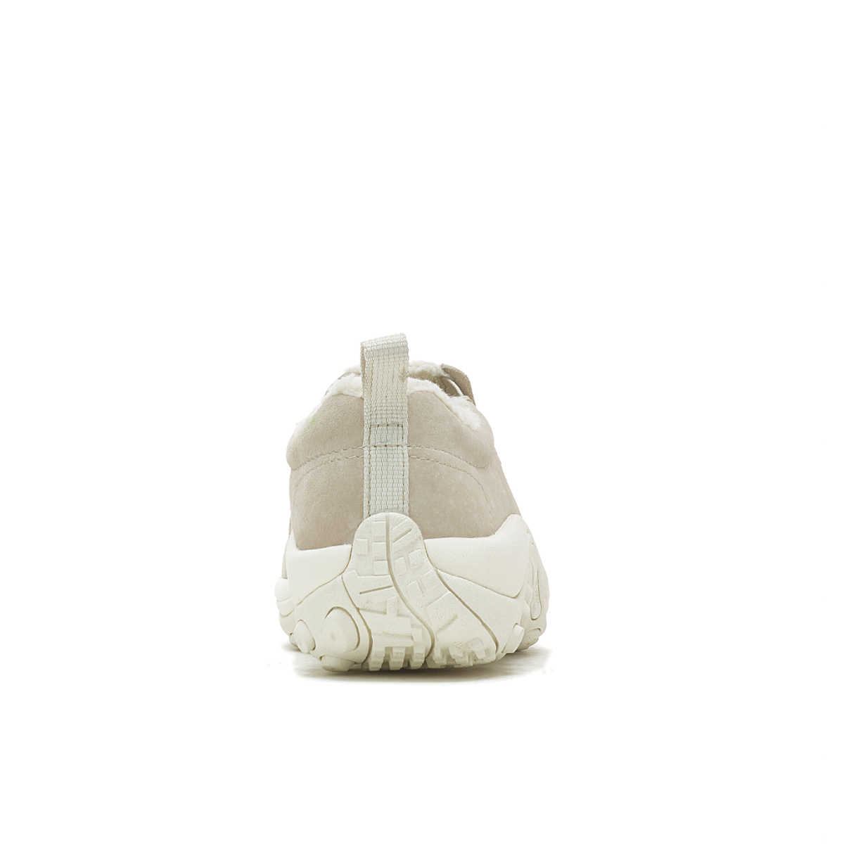 Merrell Women's Jungle Moc Cozy