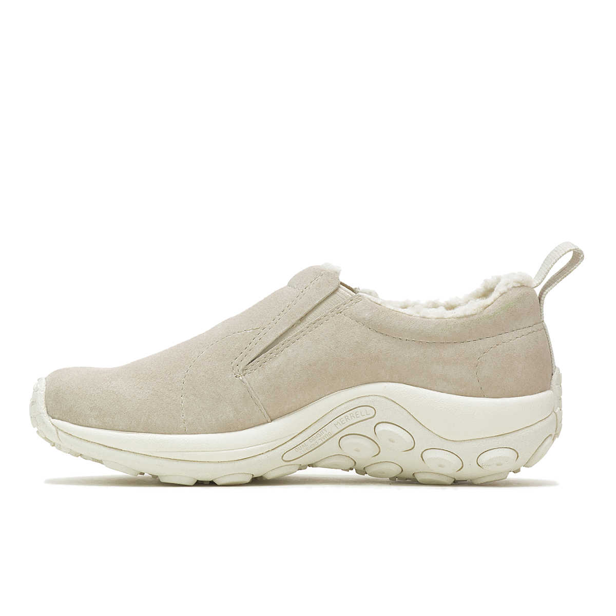 Merrell Women's Jungle Moc Cozy