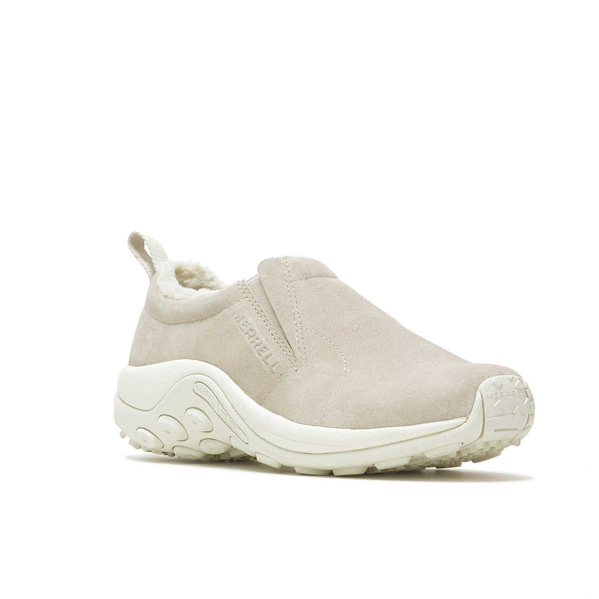 merrell Women's Jungle Moc Cozy