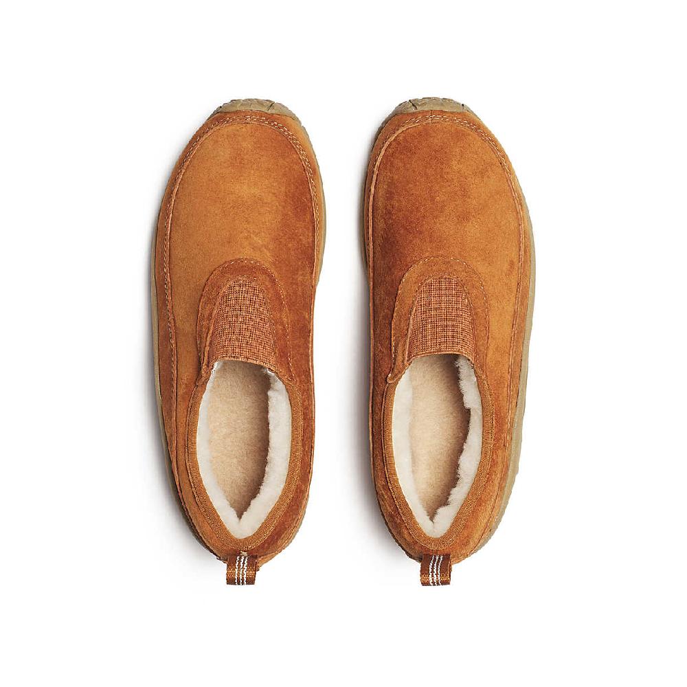 Merrell Women's Jungle Moc Cozy Luxe