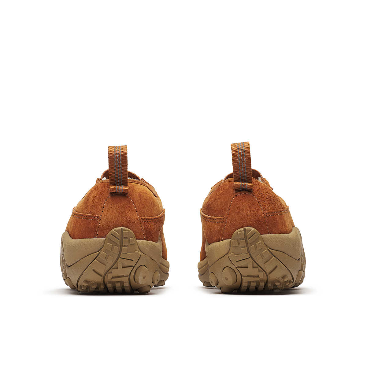 Merrell Women's Jungle Moc Cozy Luxe