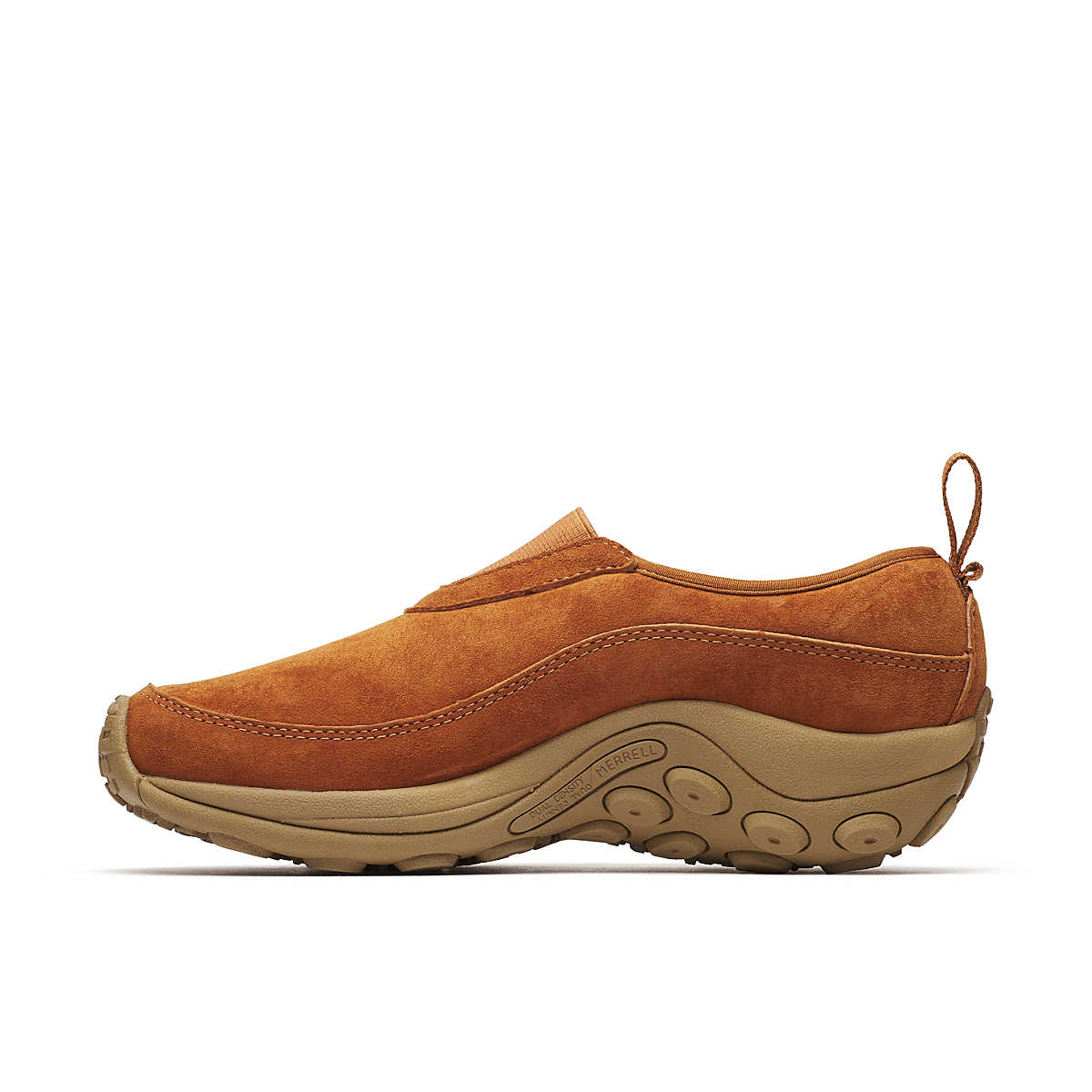 Merrell Women's Jungle Moc Cozy Luxe