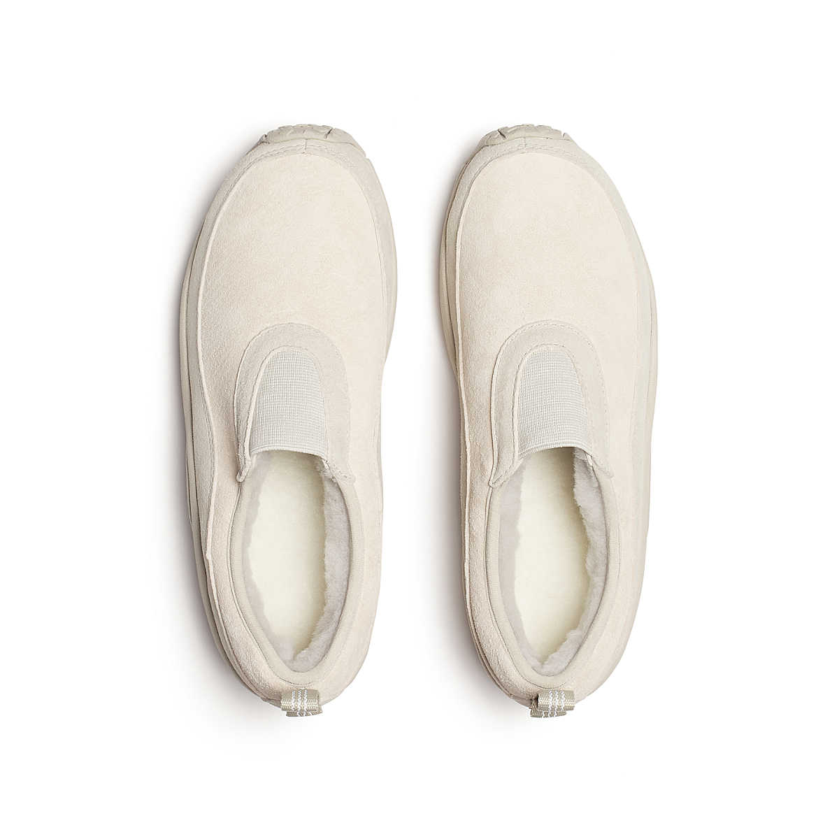 Merrell Women's Jungle Moc Cozy Luxe