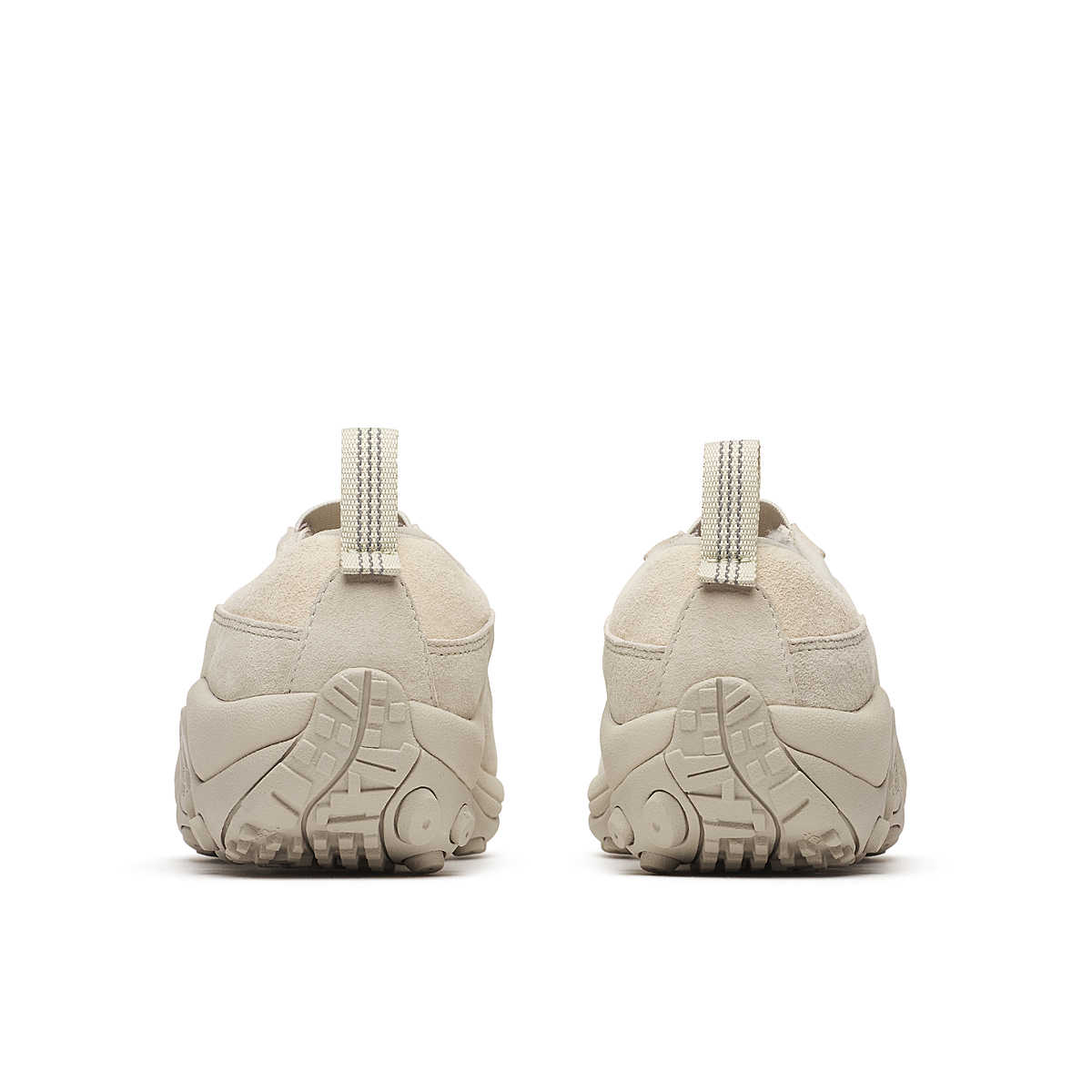 Merrell Women's Jungle Moc Cozy Luxe