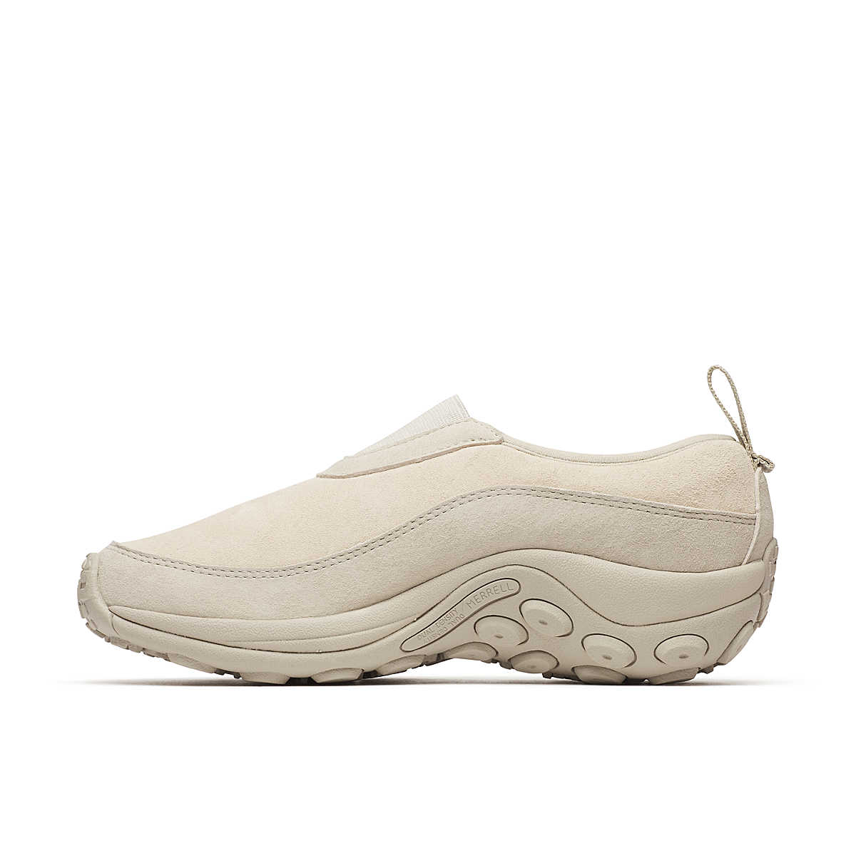 Merrell Women's Jungle Moc Cozy Luxe
