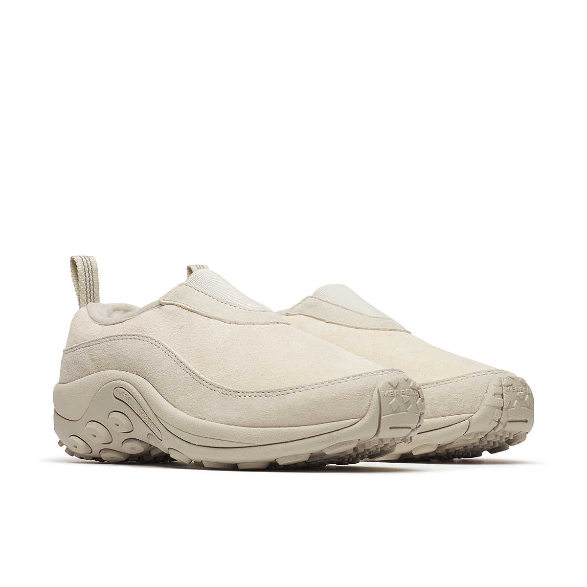 merrell Women's Jungle Moc Cozy Luxe