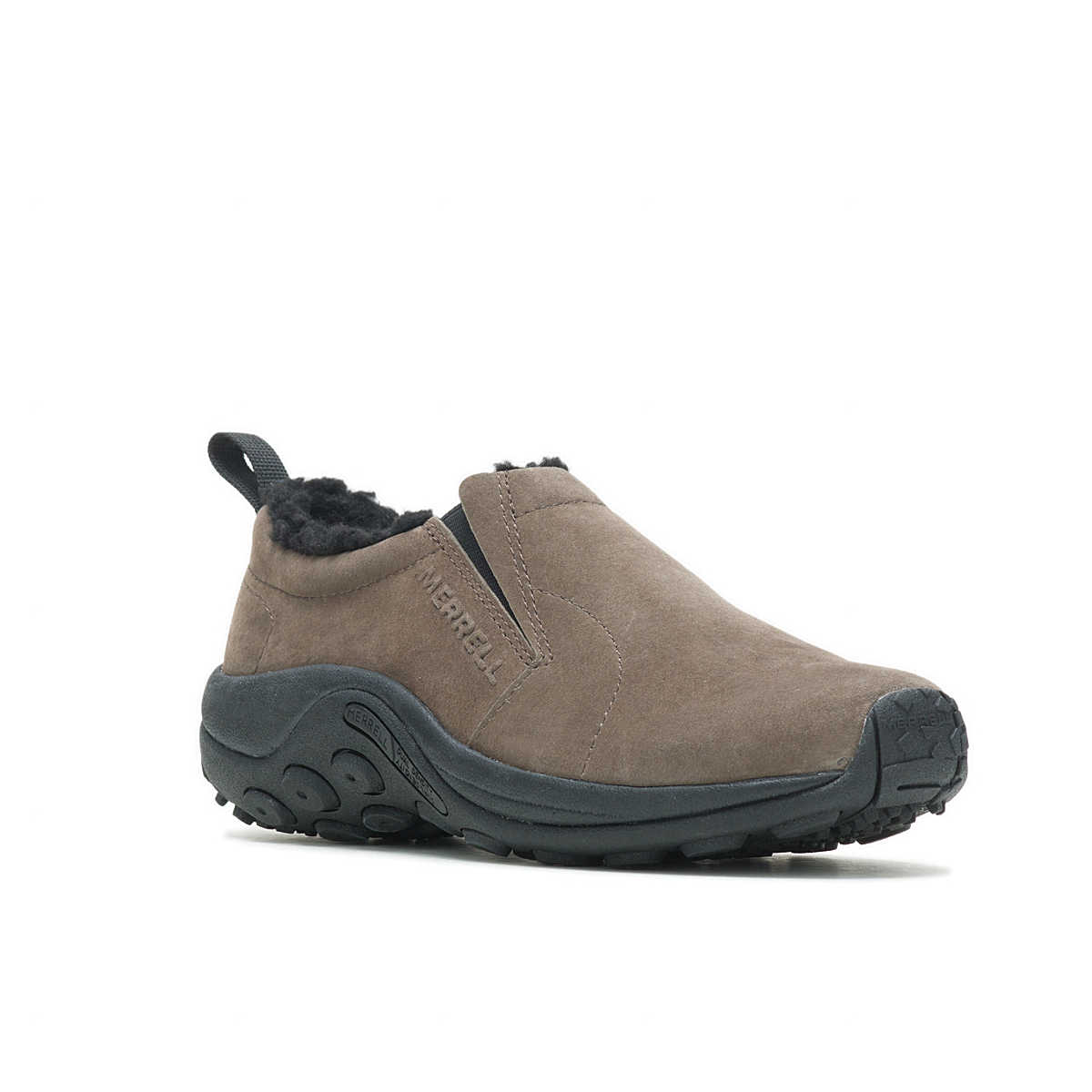 merrell Women's Jungle Moc Cozy