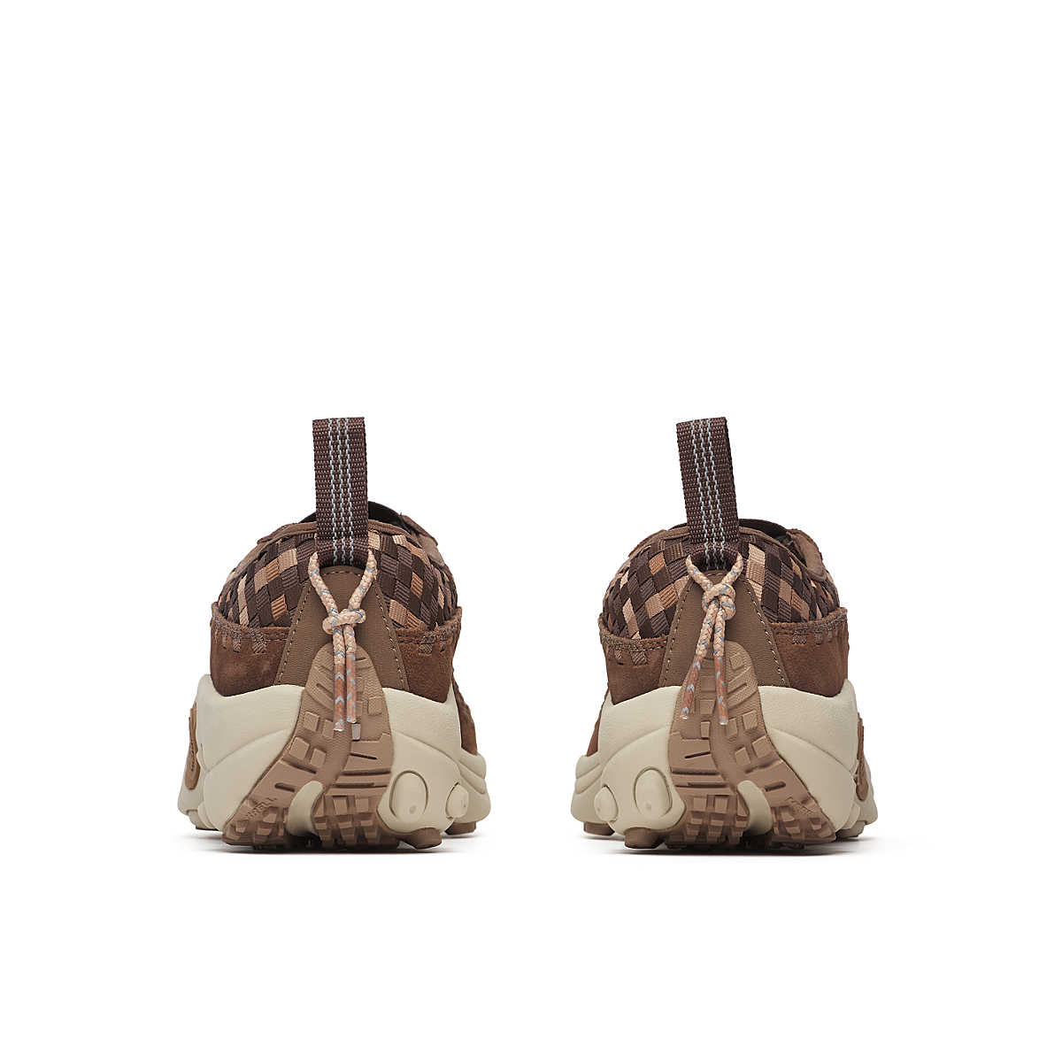 Merrell Women's Jungle Moc EVO Woven SE