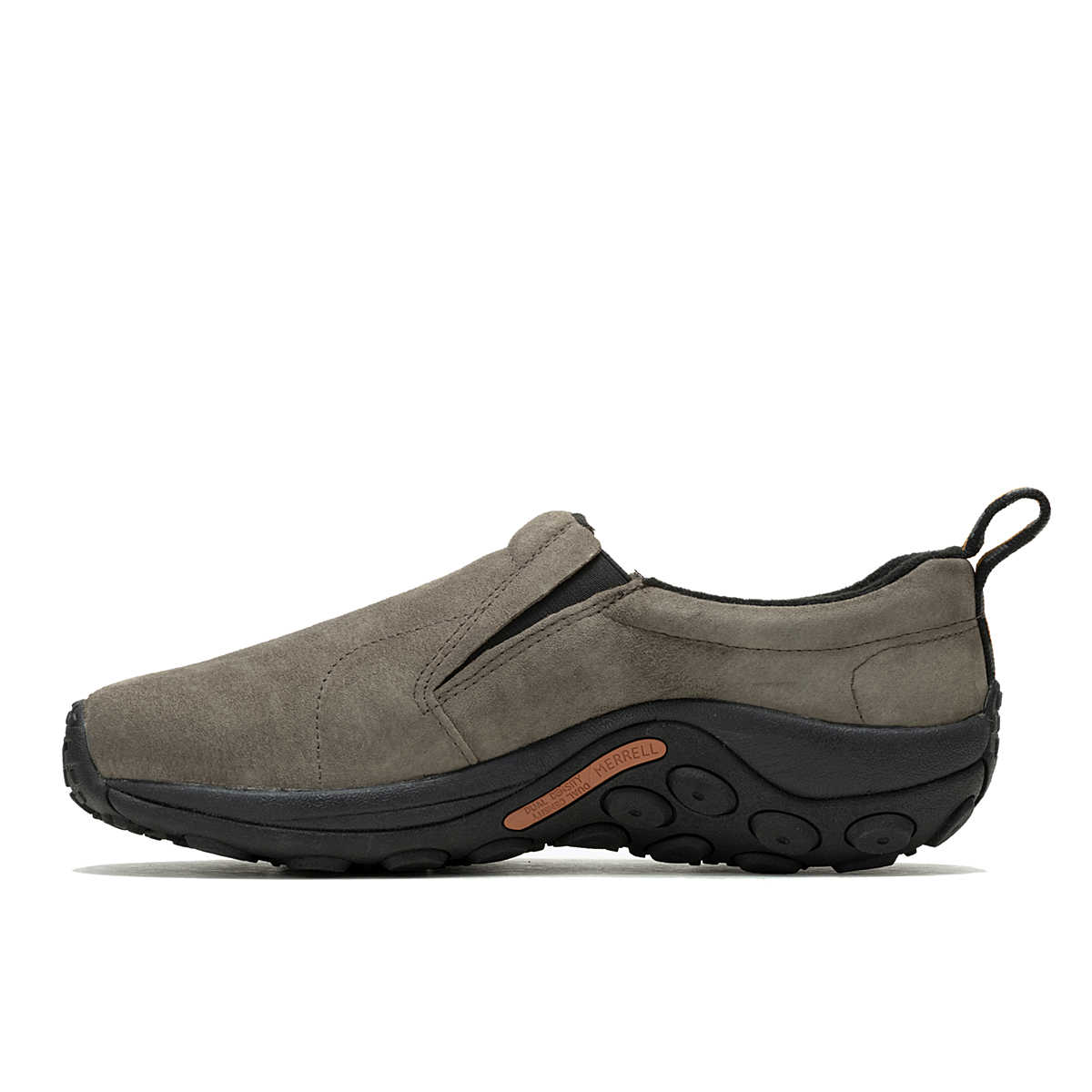 Merrell Women's Jungle Moc Wide Width