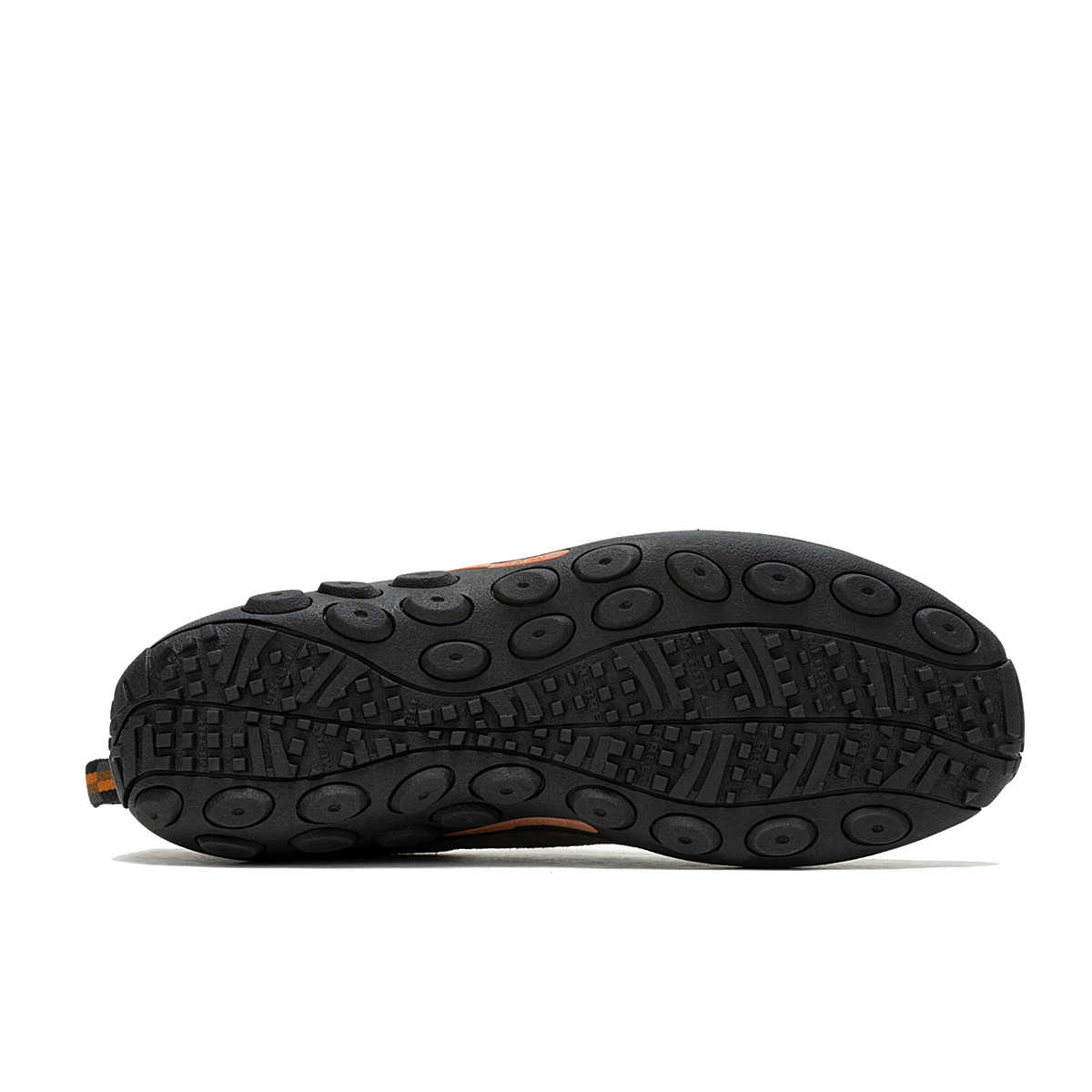 Merrell Women's Jungle Moc Wide Width