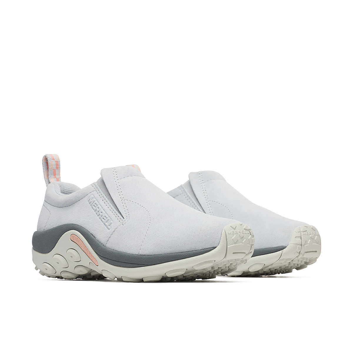 merrell Women's Jungle Moc