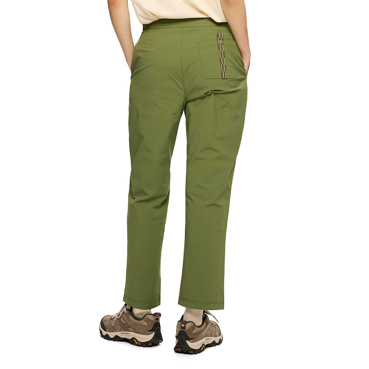 Merrell Women's Jungle Pant