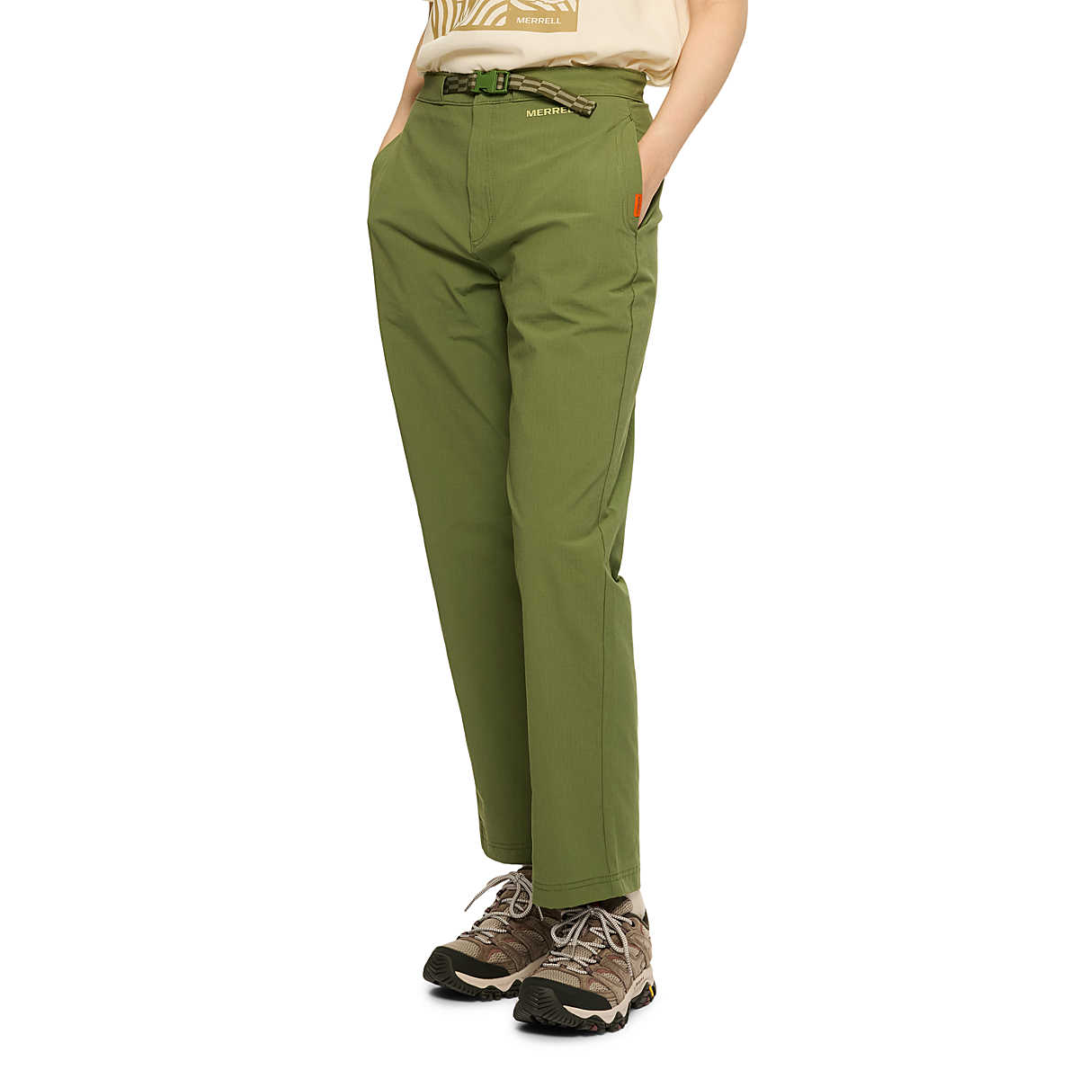 Merrell Women's Jungle Pant
