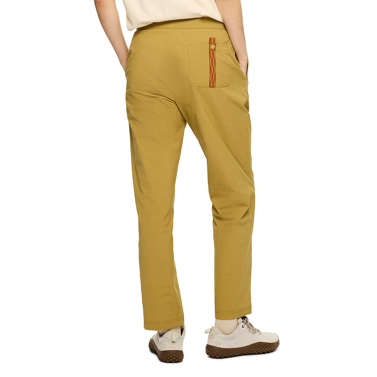 Merrell Women's Jungle Pant