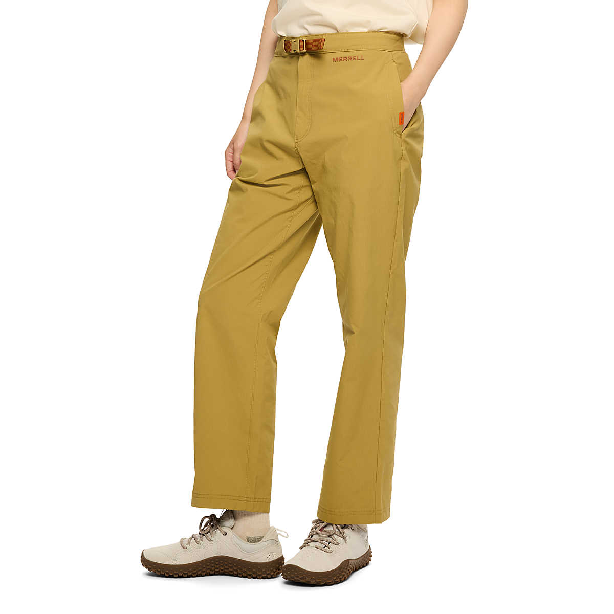 Merrell Women's Jungle Pant