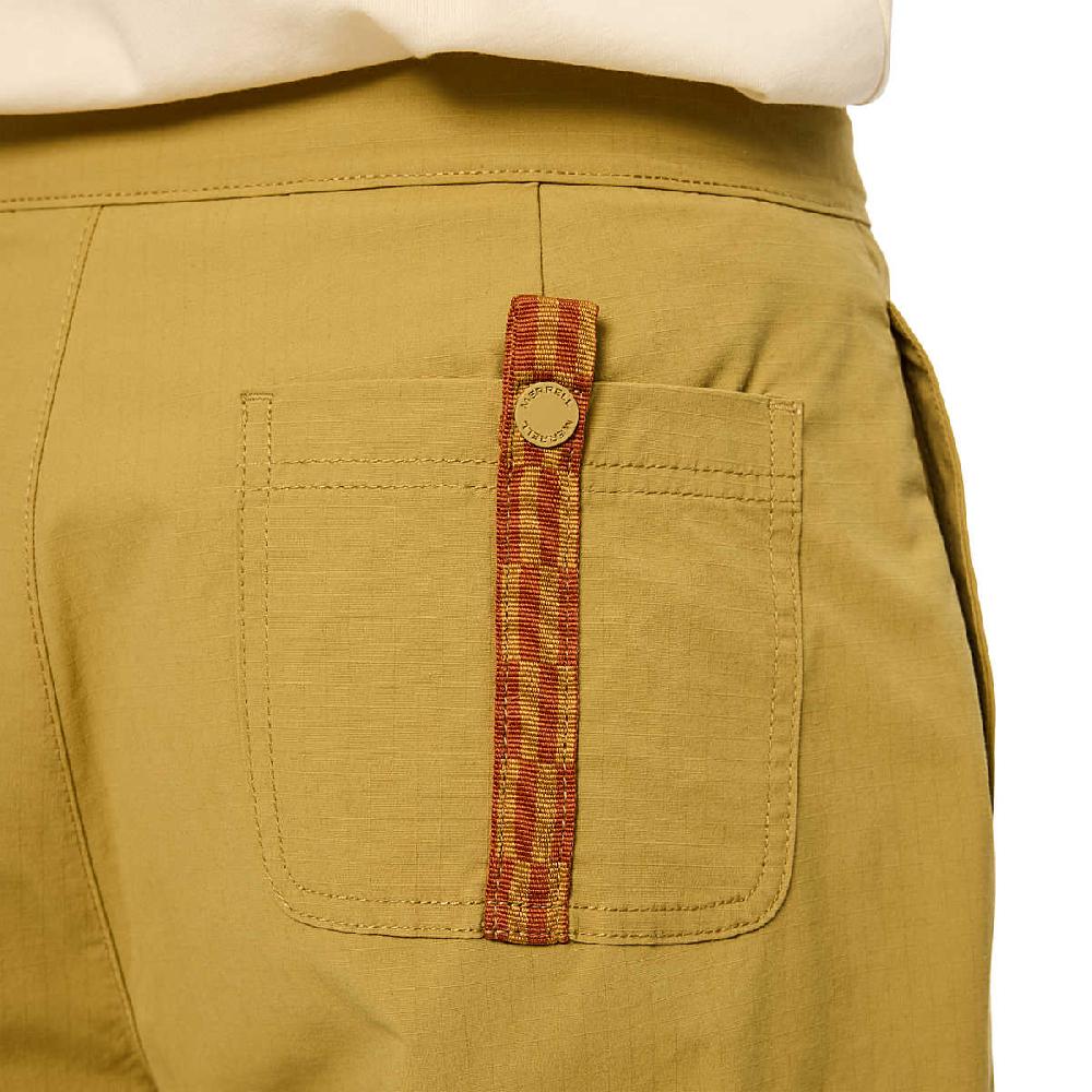 Merrell Women's Jungle Pant