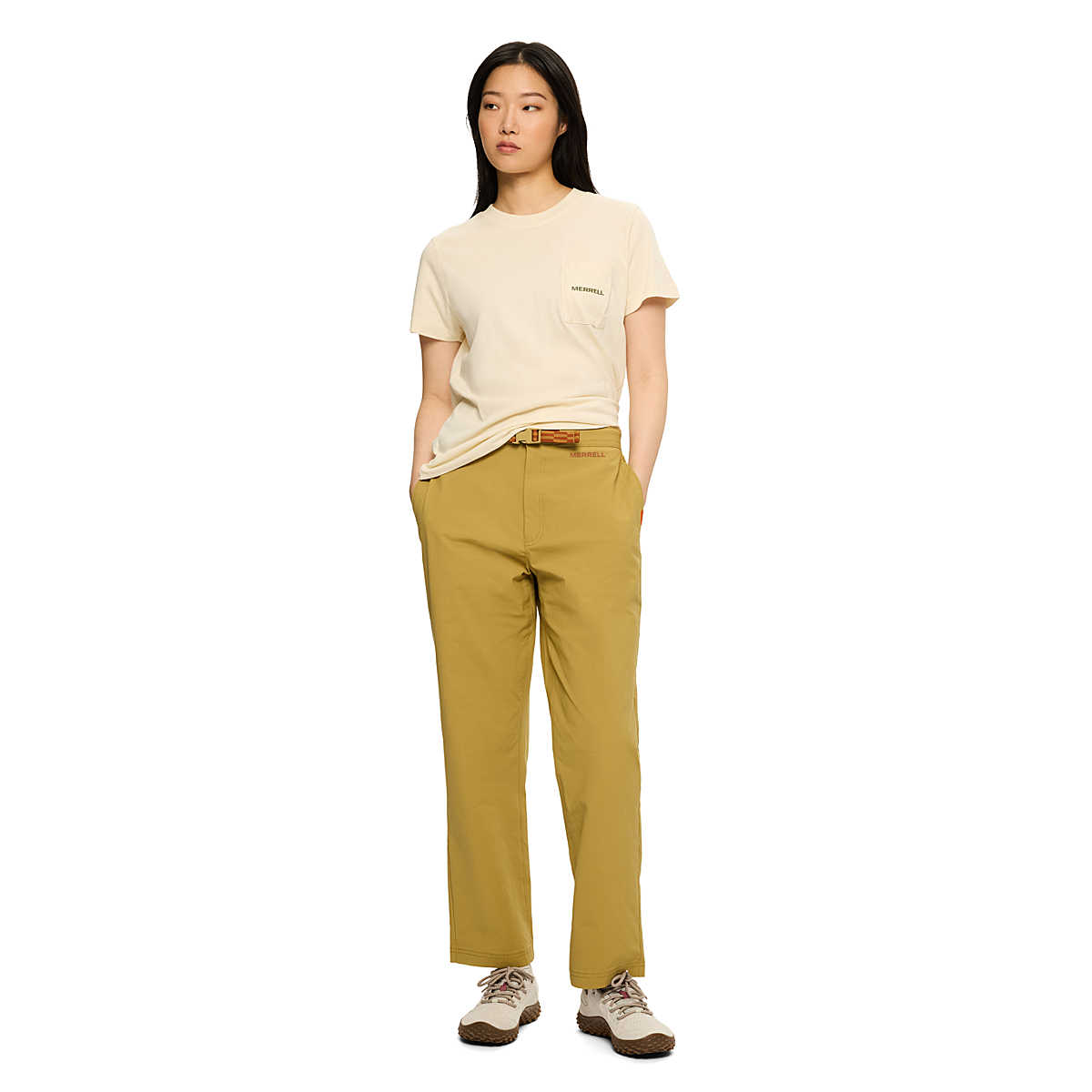 merrell Women's Jungle Pant