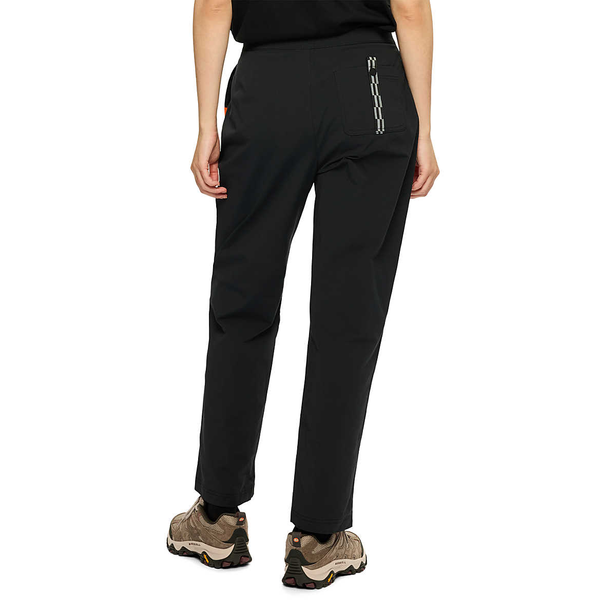 Merrell Women's Jungle Pant
