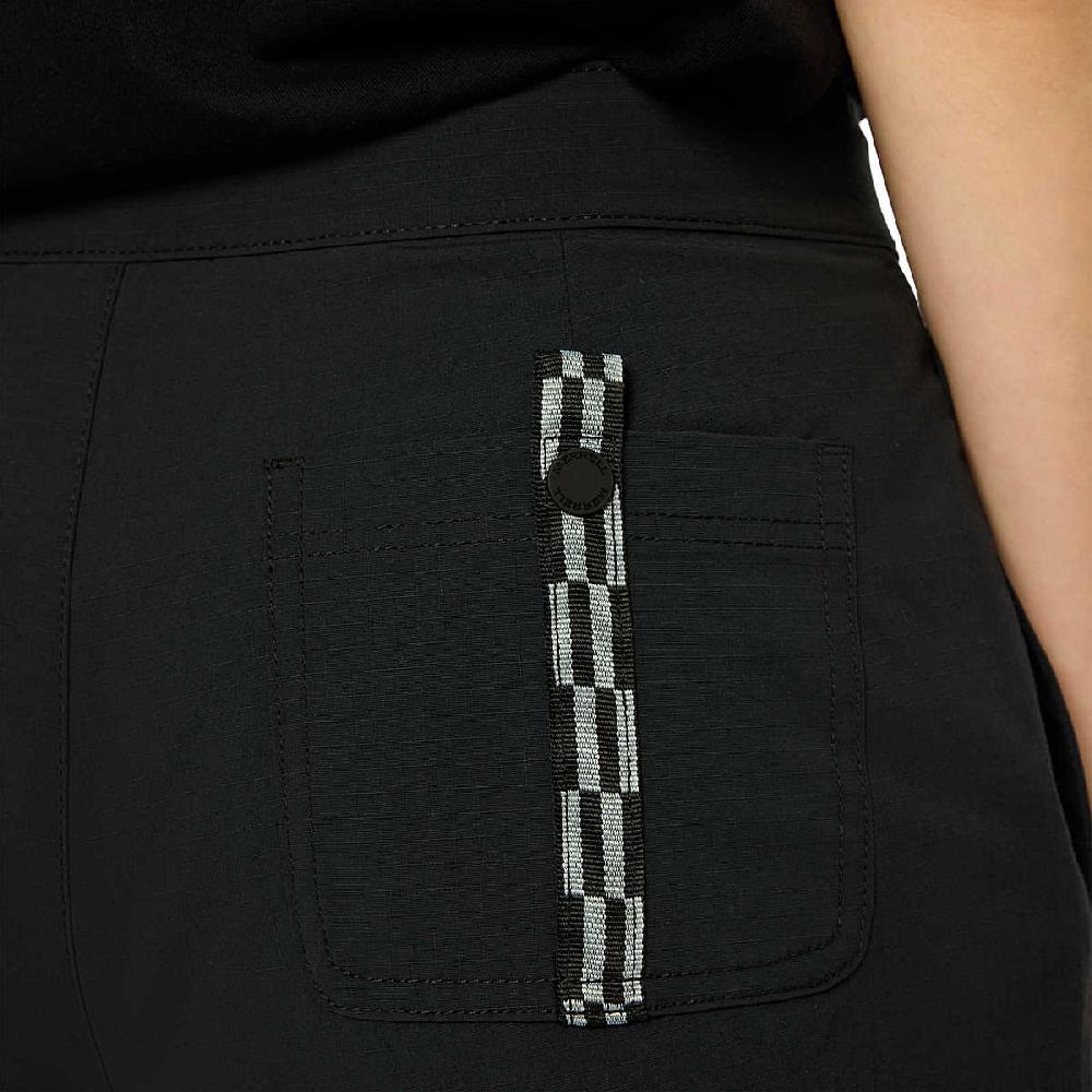 Merrell Women's Jungle Pant