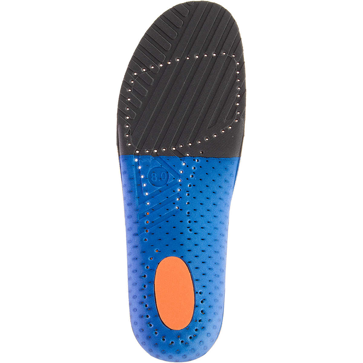 merrell Women's Kinetic Fit™ Elite Footbed