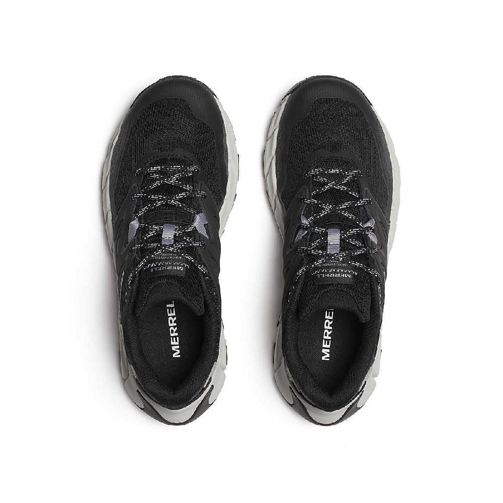 Merrell Women's Maipo Explorer Aerosport