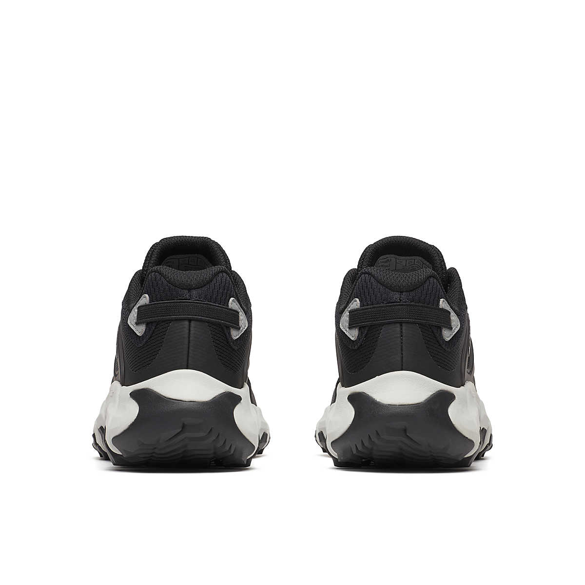 Merrell Women's Maipo Explorer Aerosport