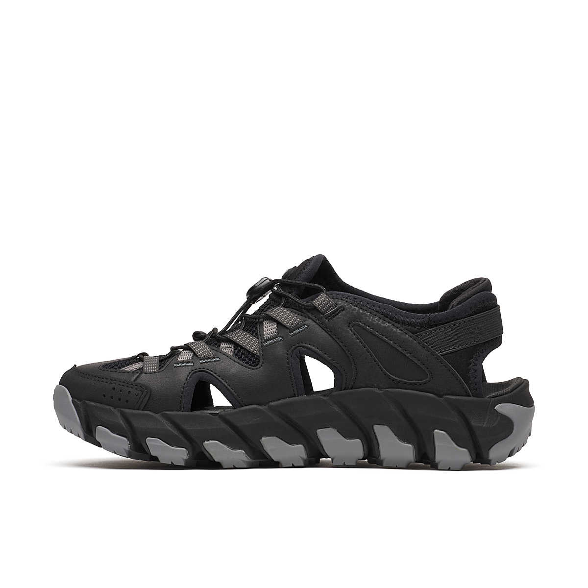 Merrell Women's Maipo Explorer Sieve