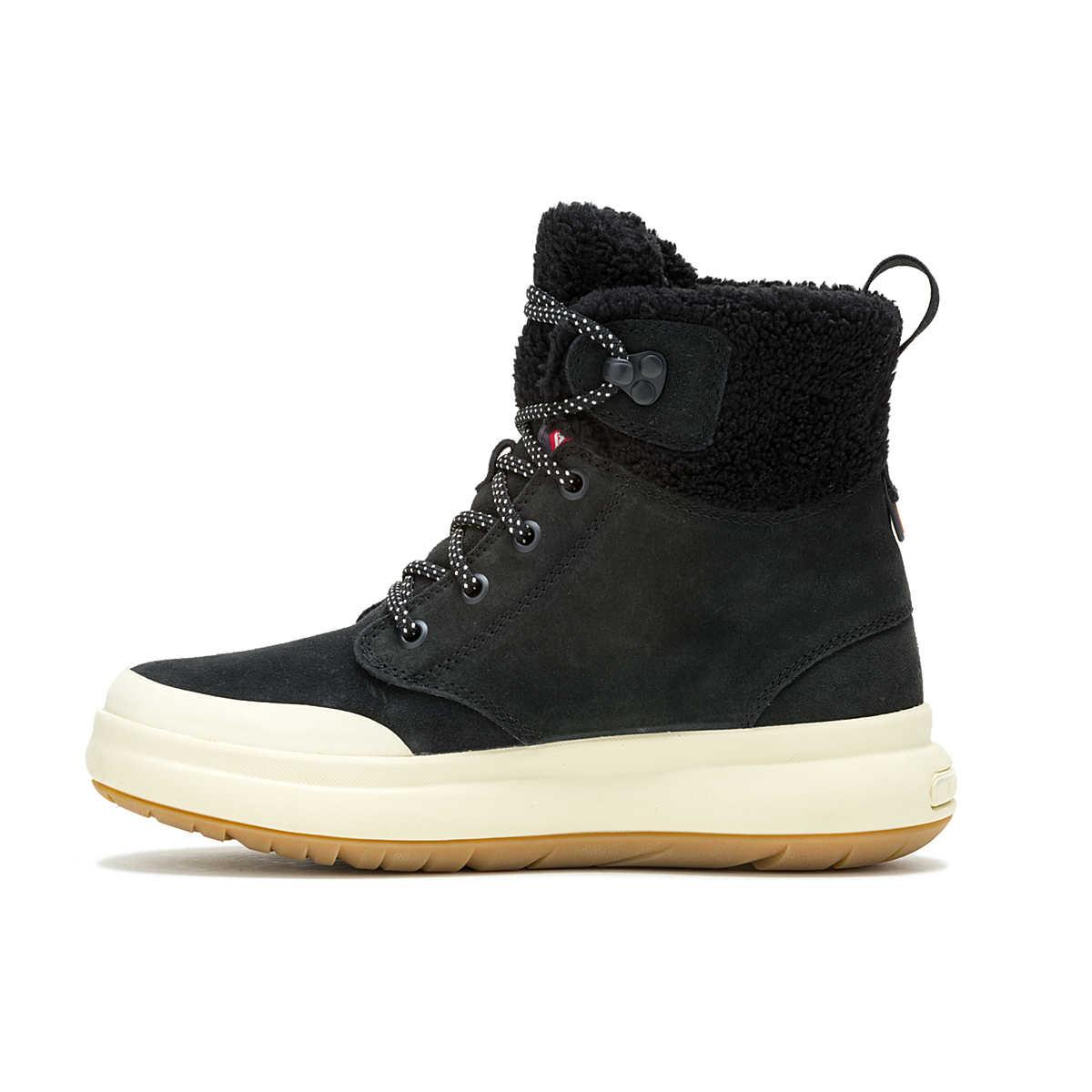 Merrell Women's Marquette Thermo Lace Waterproof