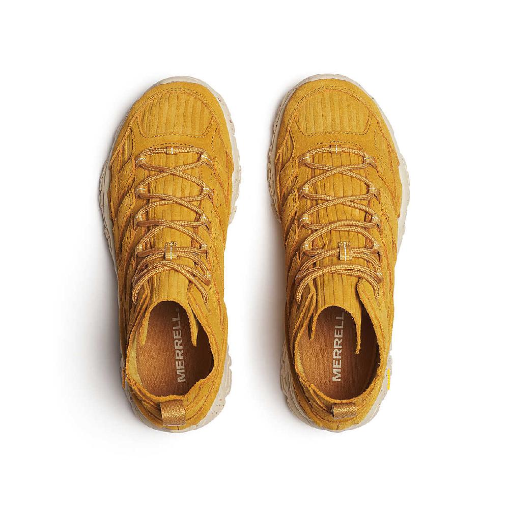 Merrell Women's Moab 2 Decon Mid Cord SE