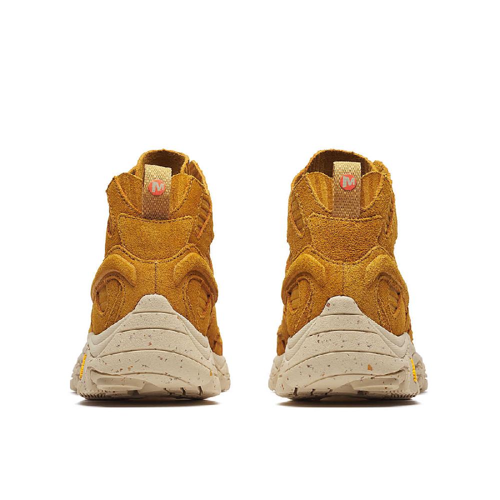 Merrell Women's Moab 2 Decon Mid Cord SE