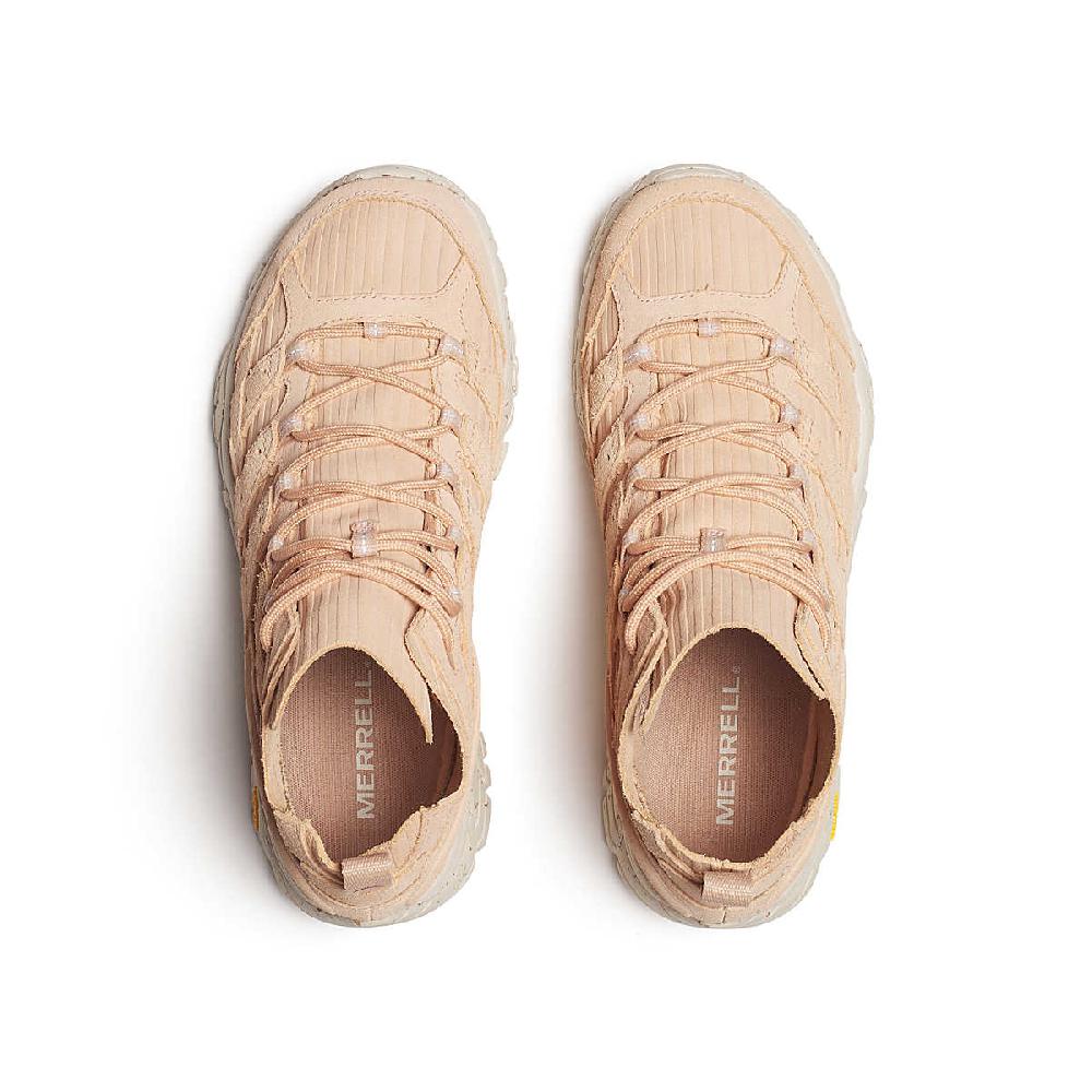 Merrell Women's Moab 2 Decon Mid Cord SE