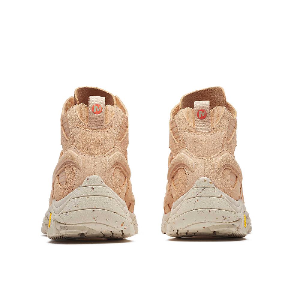 Merrell Women's Moab 2 Decon Mid Cord SE