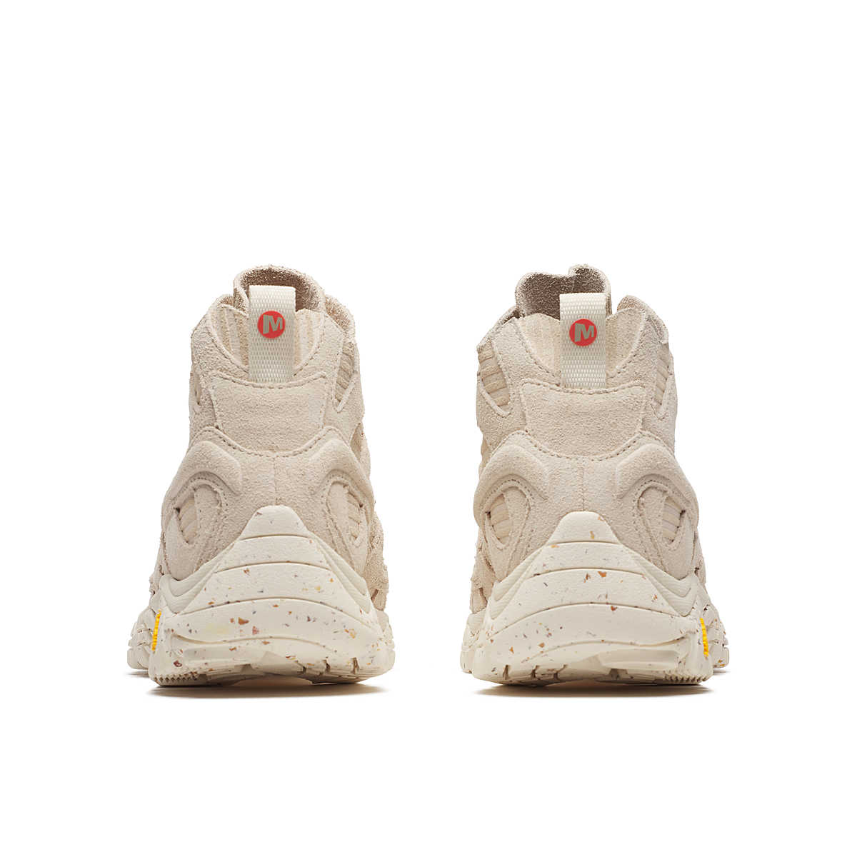 Merrell Women's Moab 2 Decon Mid Cord SE