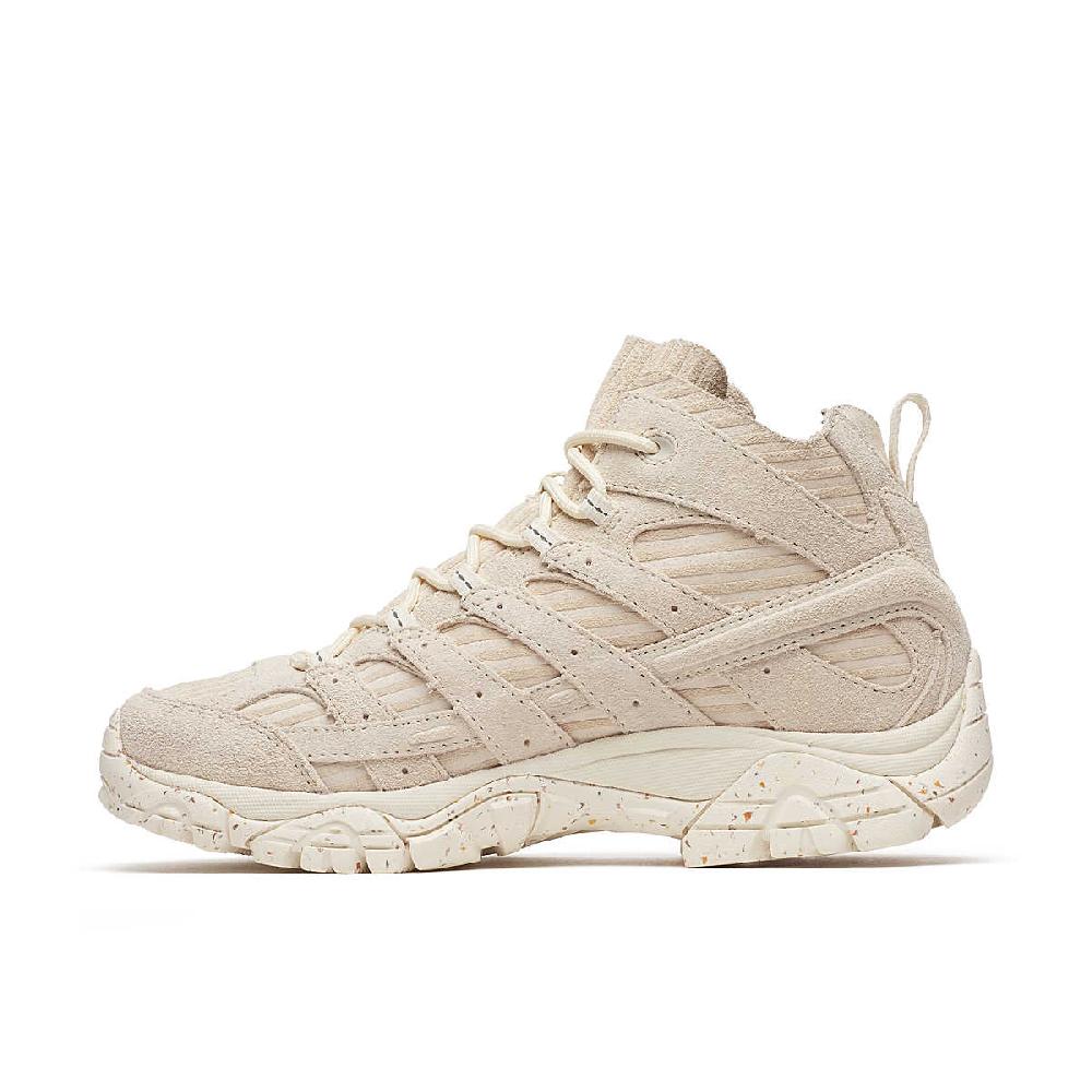 Merrell Women's Moab 2 Decon Mid Cord SE