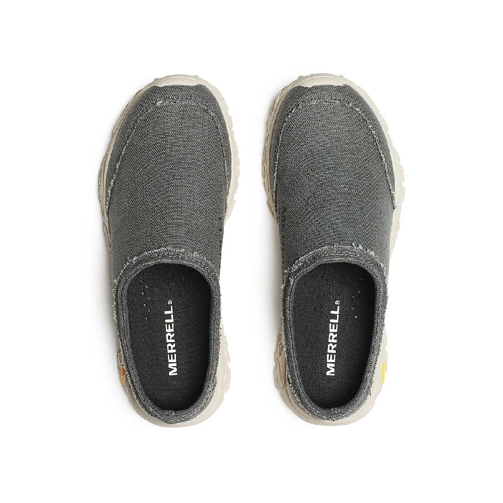 Merrell Women's Moab 2 Slide Canvas SE