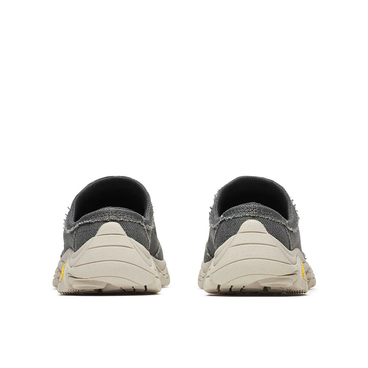 Merrell Women's Moab 2 Slide Canvas SE