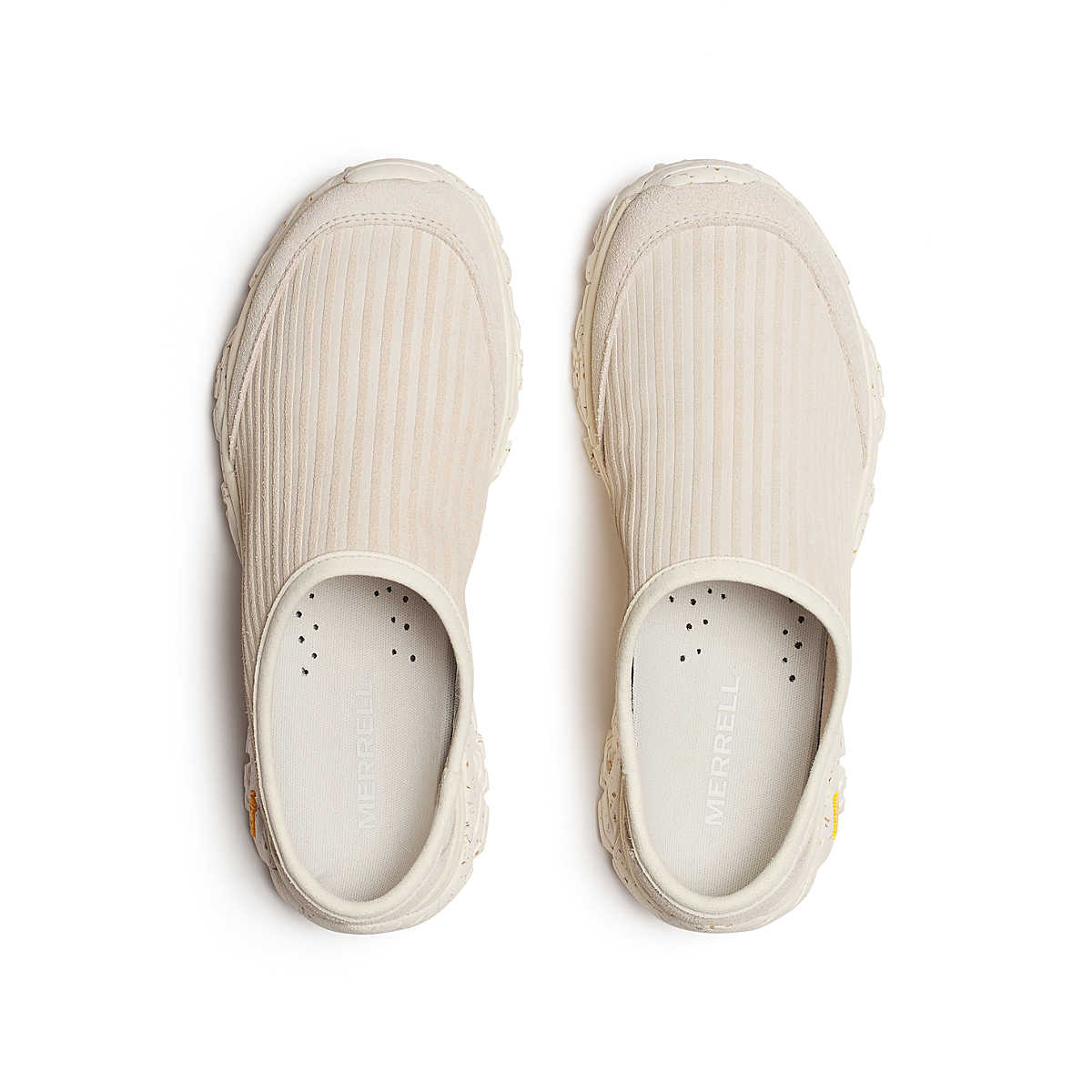 Merrell Women's Moab 2 Slide Cord SE