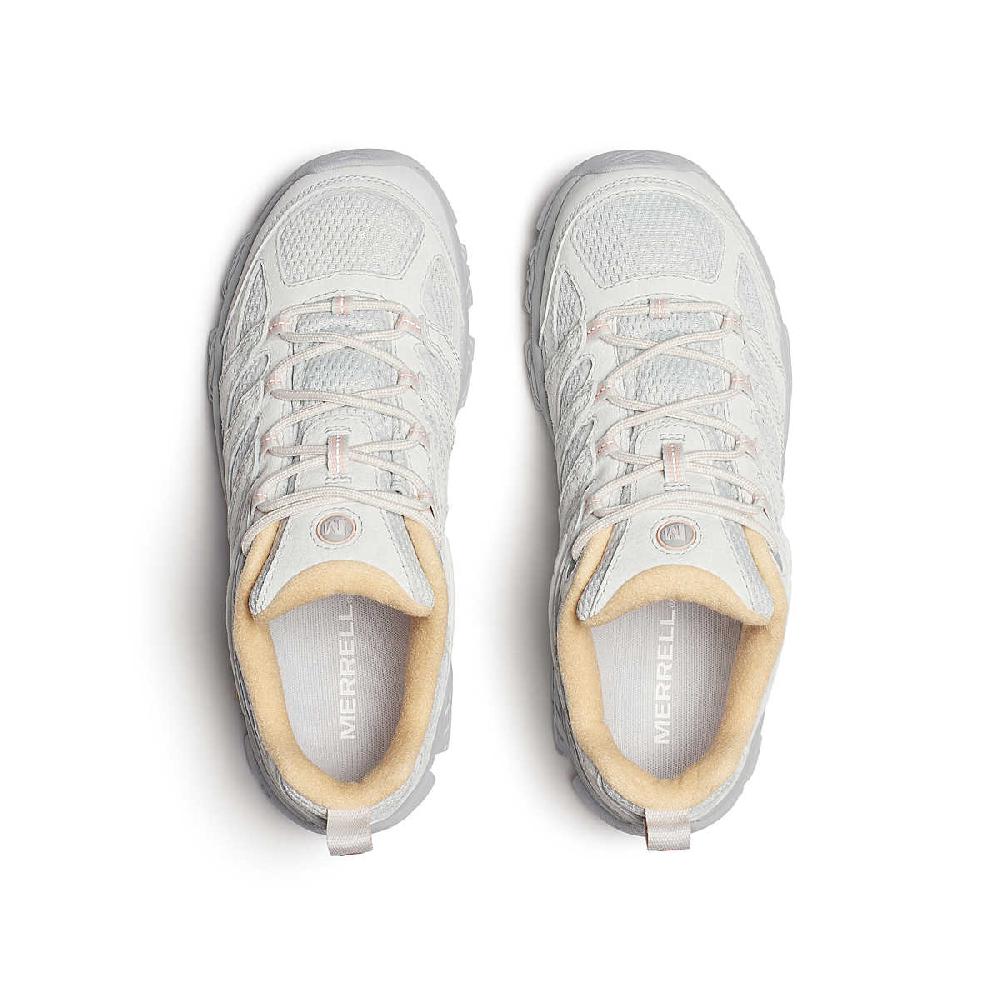 Merrell Women's Moab 3