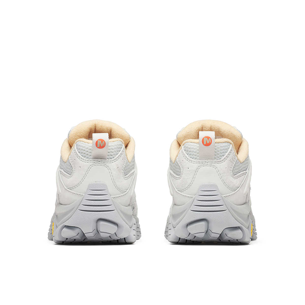 Merrell Women's Moab 3