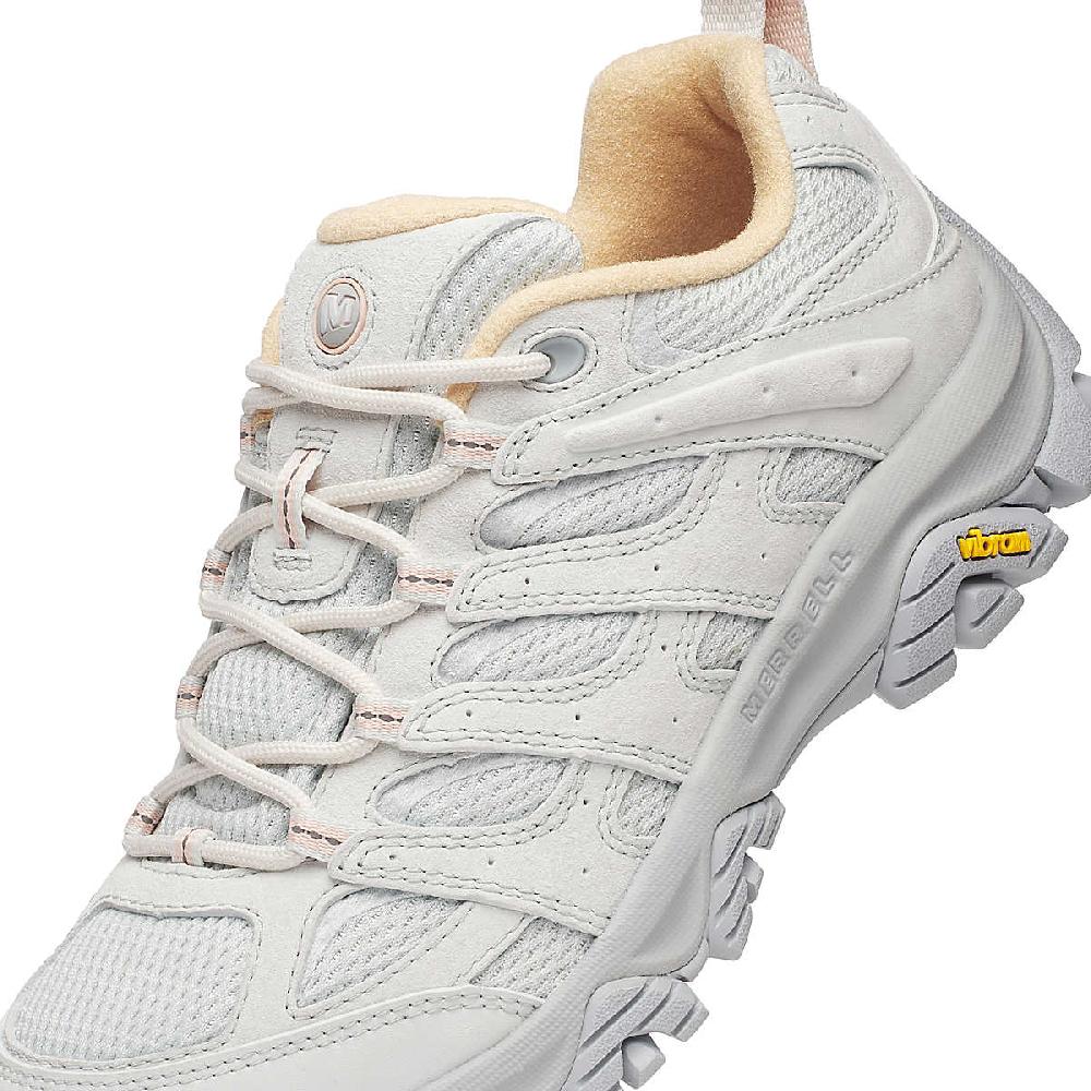 Merrell Women's Moab 3