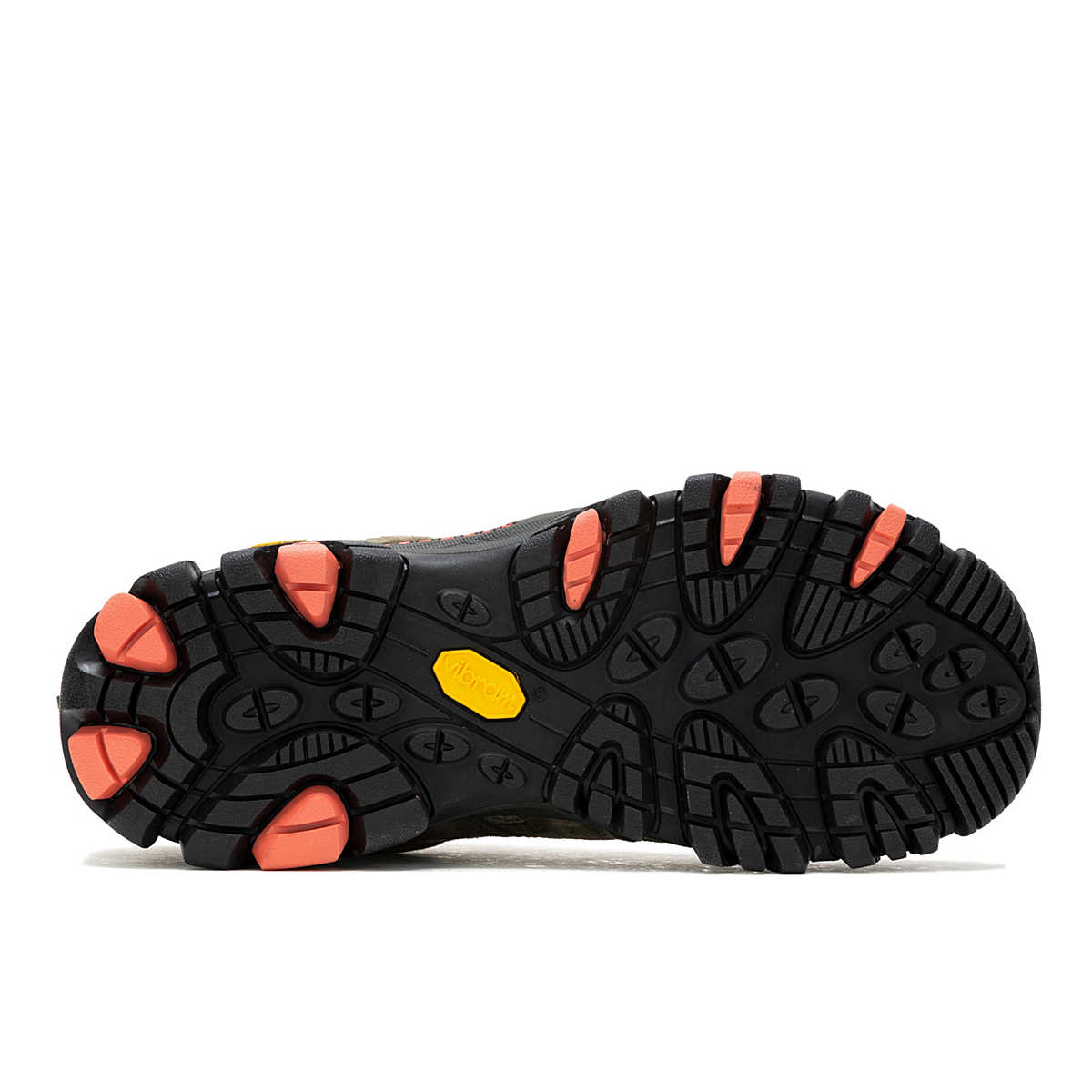 Merrell Women's Moab 3 GORE-TEX®