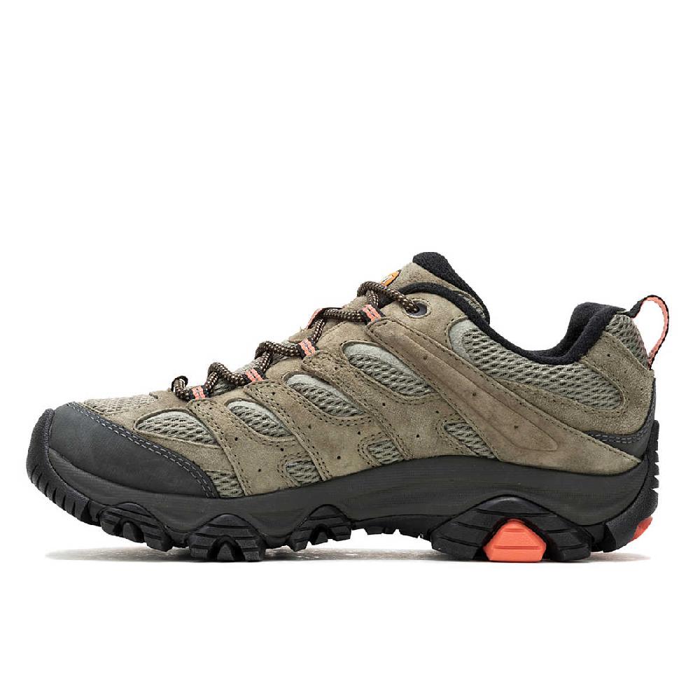 Merrell Women's Moab 3 GORE-TEX® Wide Width