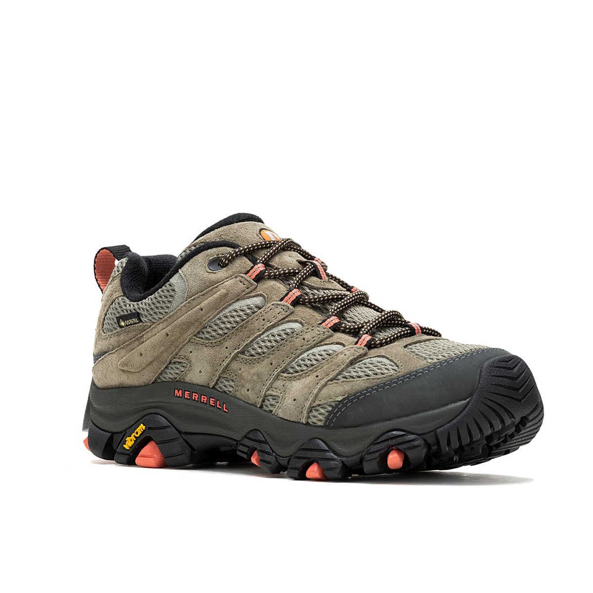 merrell Women's Moab 3 GORE-TEX®