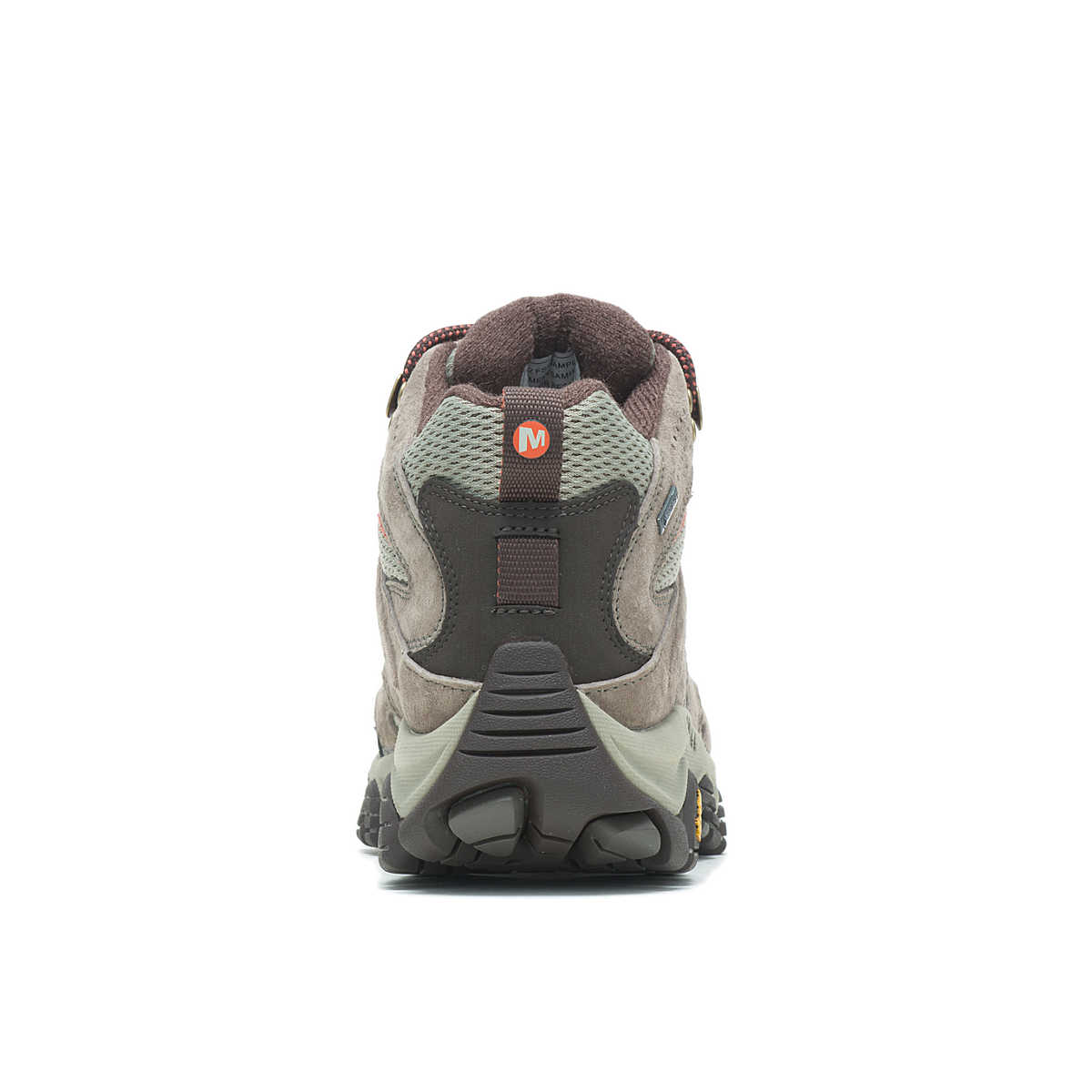 Merrell Women's Moab 3 Mid GORE-TEX®